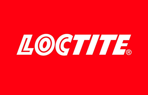 Produits Loctite