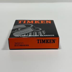 30211 TIMKEN