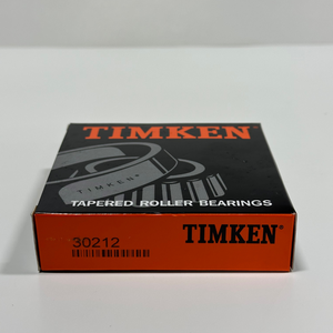 30212 TIMKEN