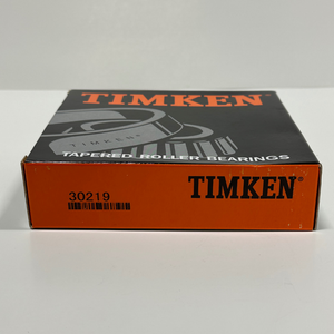 30219 TIMKEN