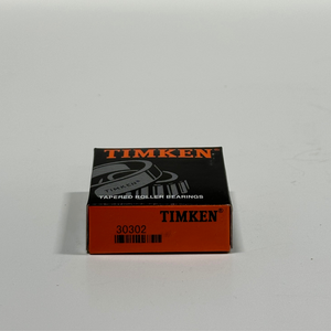 30302 TIMKEN