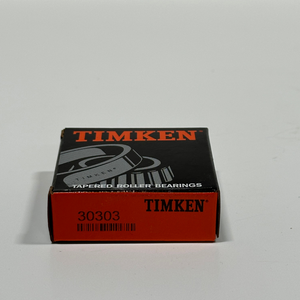 30303 TIMKEN