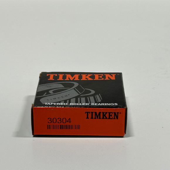 30304 TIMKEN