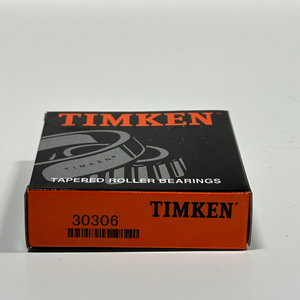 30306 TIMKEN