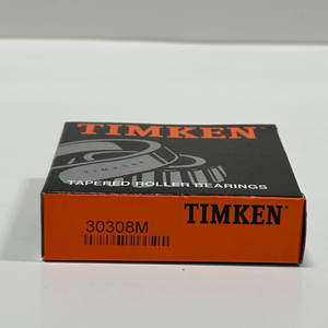 30308 TIMKEN