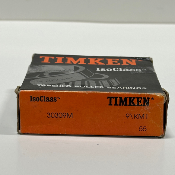 30309 TIMKEN