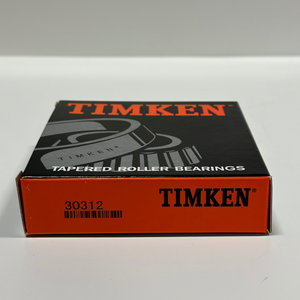 30312 TIMKEN