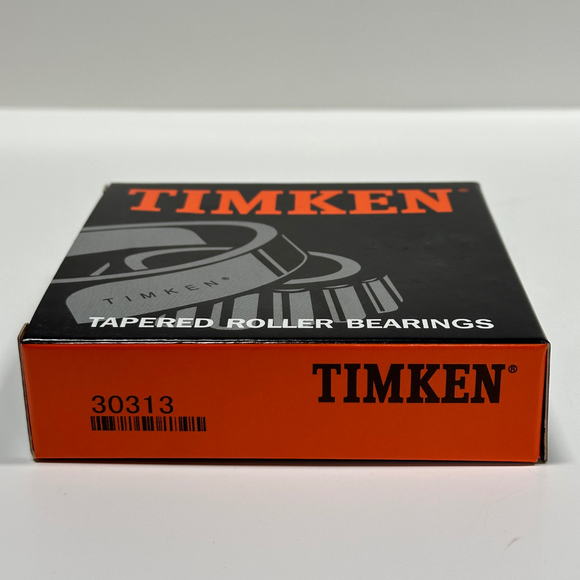 30313 TIMKEN