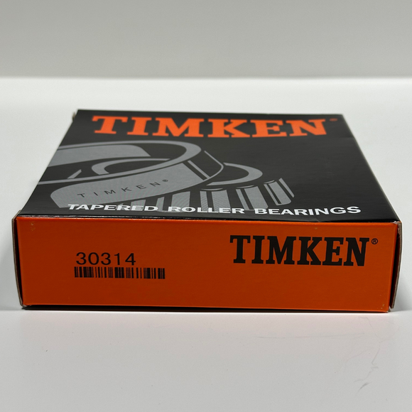 30314 TIMKEN