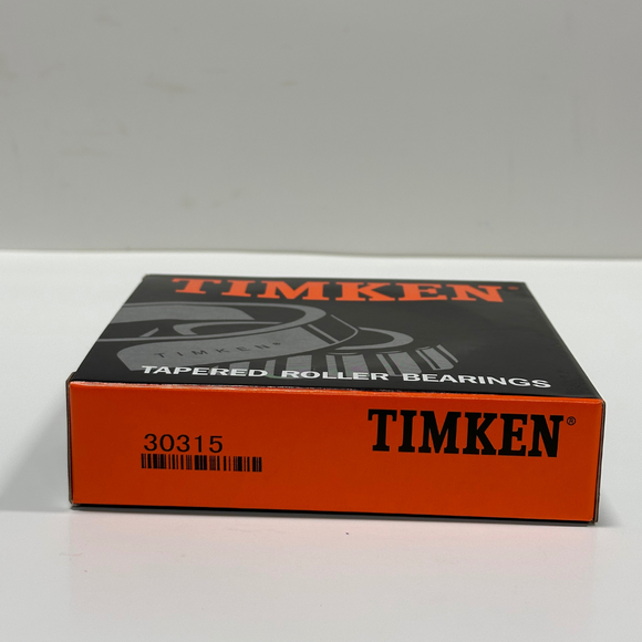 30315 TIMKEN