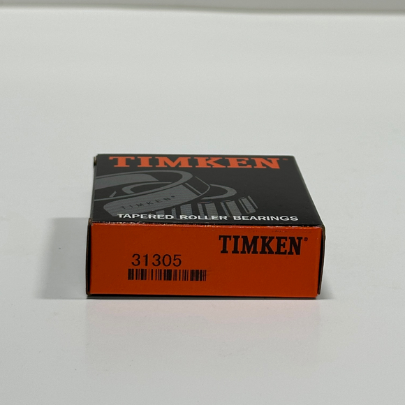 31305 TIMKEN