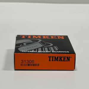 31306 TIMKEN