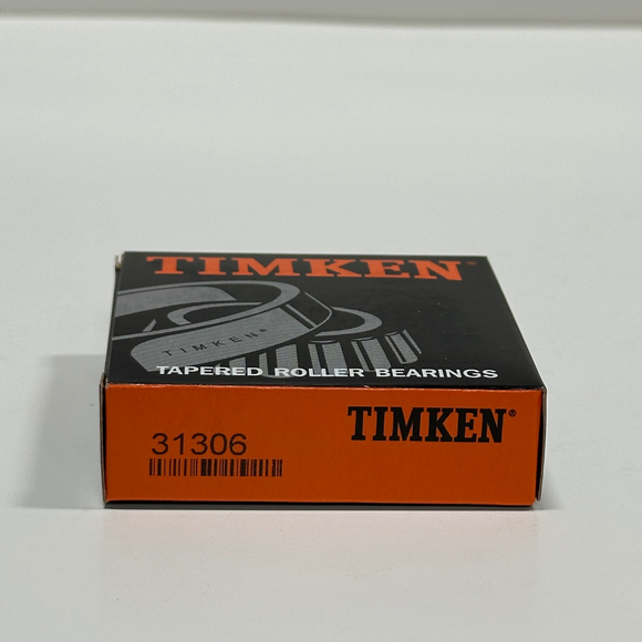 31306 TIMKEN