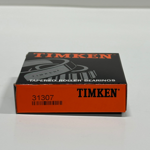 31307 TIMKEN