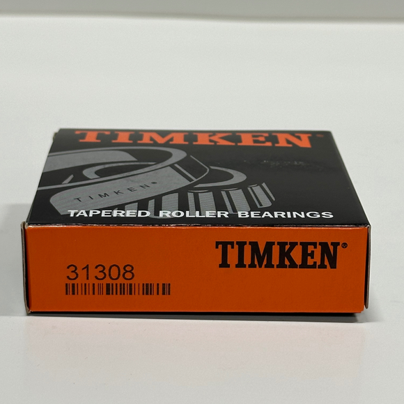 31308 TIMKEN