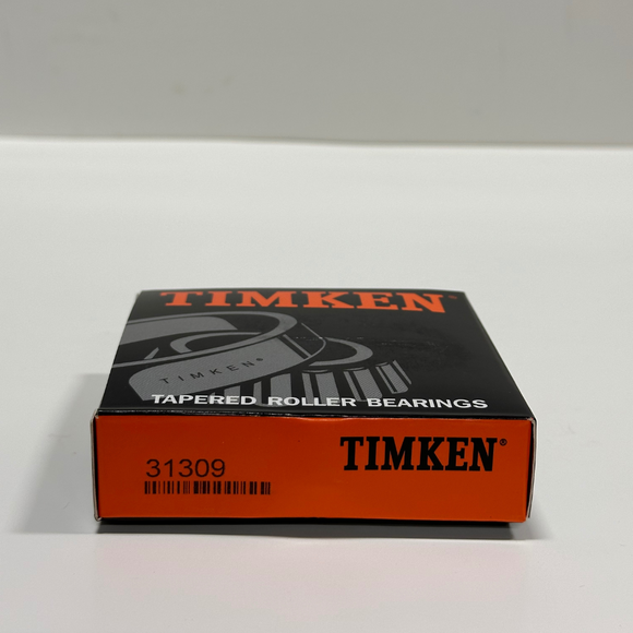 31309 TIMKEN