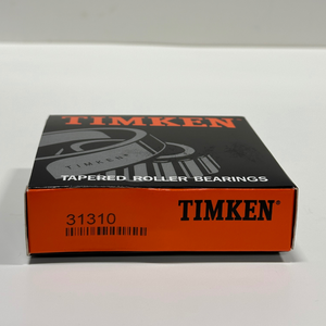 31310 TIMKEN