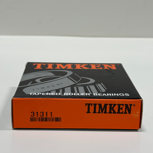 31311 TIMKEN