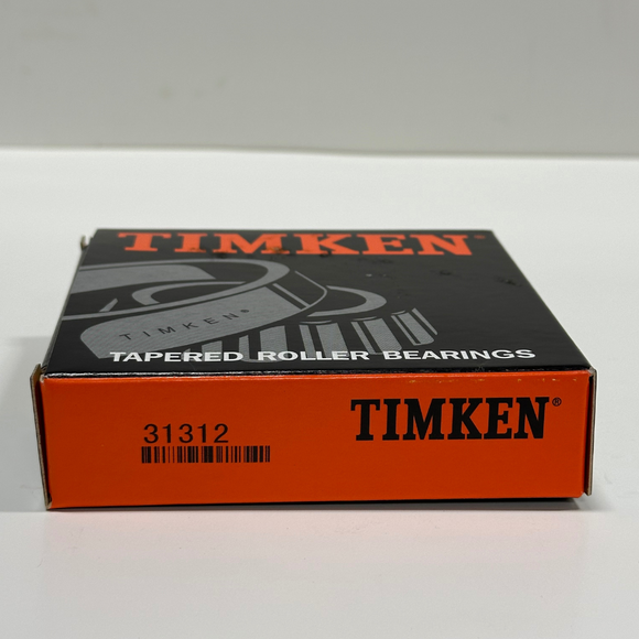 31312 TIMKEN