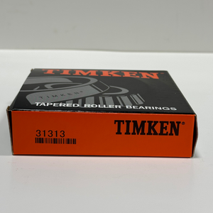 31313 TIMKEN