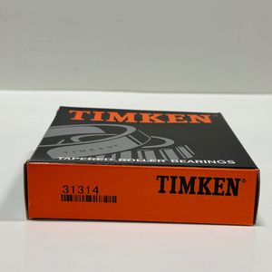 31314 TIMKEN