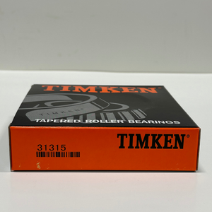 31315 TIMKEN