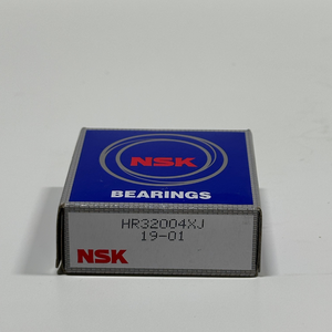 32004X NSK