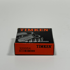 32005X TIMKEN