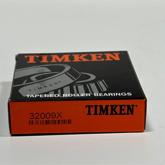 32009X TIMKEN