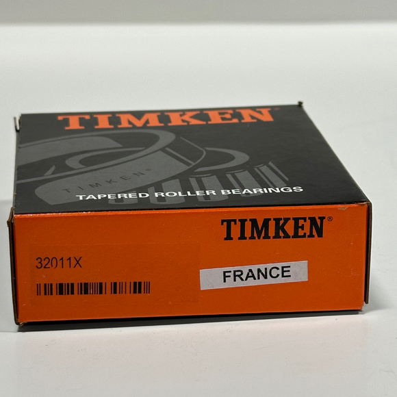 32011X TIMKEN