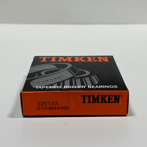 32014X TIMKEN