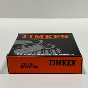 32016X TIMKEN