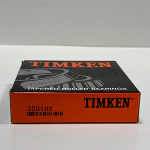 32018X TIMKEN