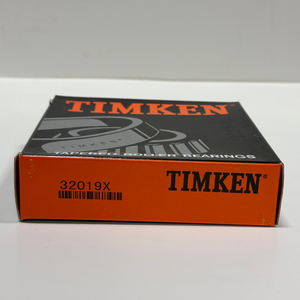 32019X TIMKEN