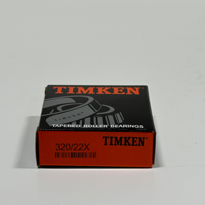 320/22X TIMKEN