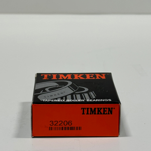 32206 TIMKEN