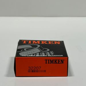 32207 TIMKEN