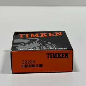 32208 TIMKEN