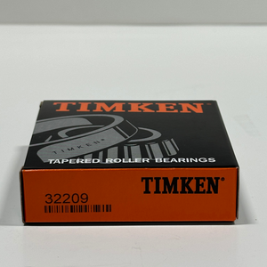 32209 TIMKEN