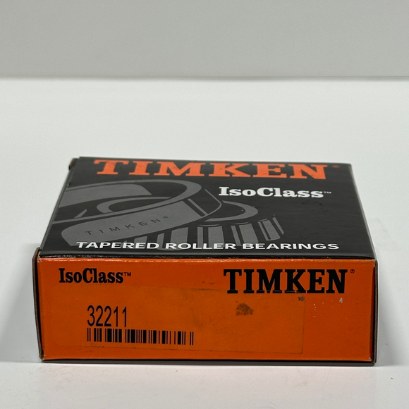 32211 TIMKEN