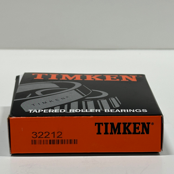 32212 TIMKEN