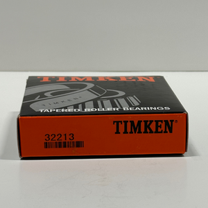 32213 TIMKEN