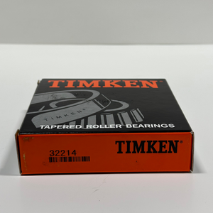 32214 TIMKEN