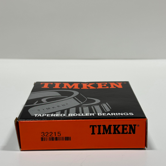 32215 TIMKEN