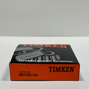 32216 TIMKEN