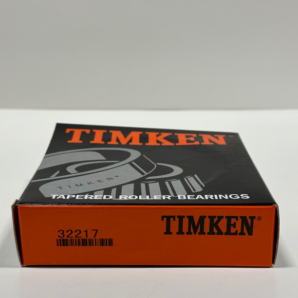 32217 TIMKEN