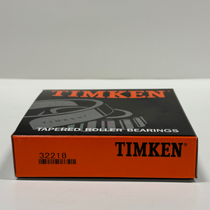 32218 TIMKEN