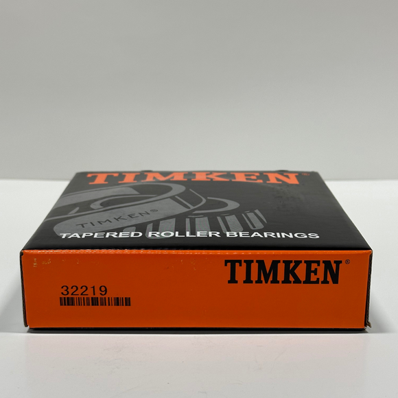 32219 TIMKEN