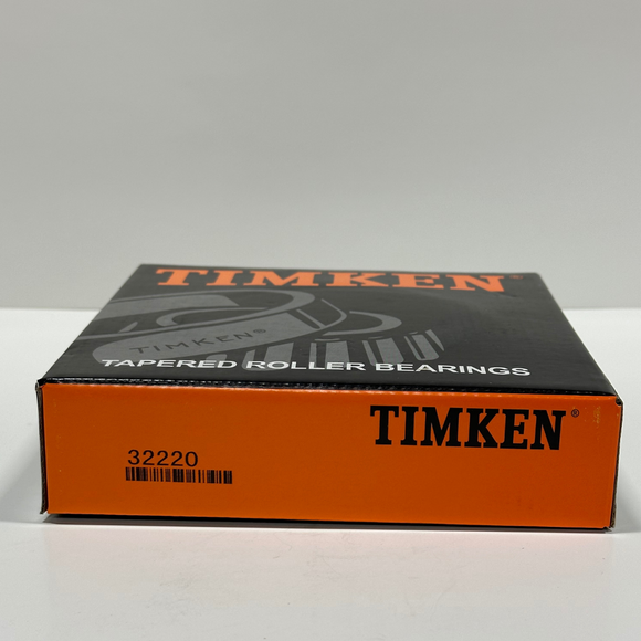 32220 TIMKEN