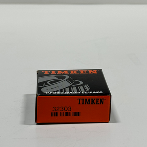 32303 TIMKEN